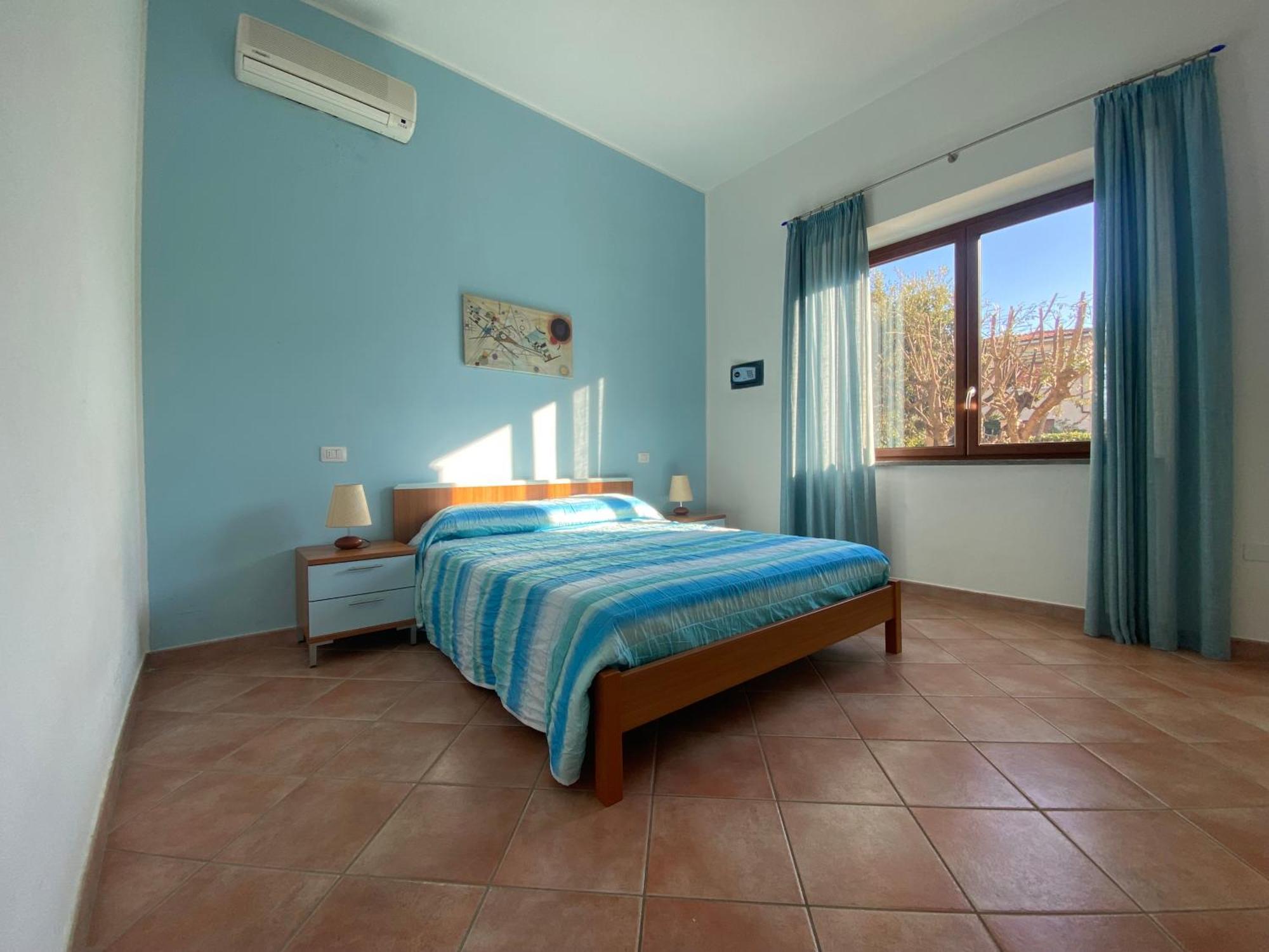 Villa Il Boschetto San Vincenzo Exterior foto