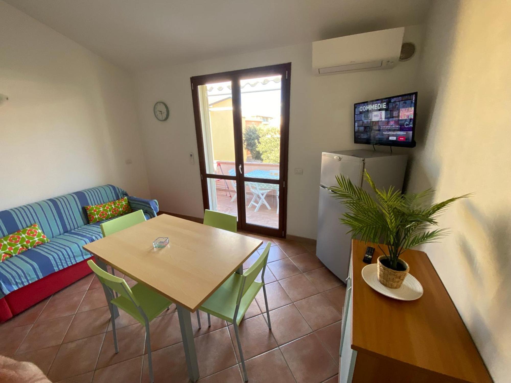 Villa Il Boschetto San Vincenzo Exterior foto